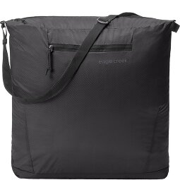 Eagle Creek Packable Bolsa de hombro 41 cm  Modelo 1