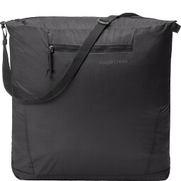 Eagle Creek Packable Bolsa de hombro 41 cm  Modelo 1