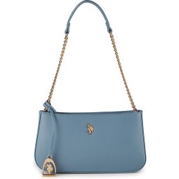 U.S. Polo Assn. Jones Bolsa de hombro 28 cm  Modelo 4