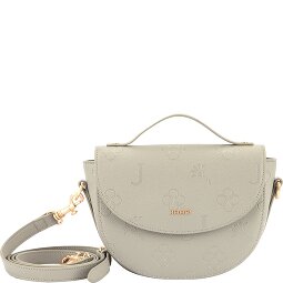 Joop! Decoro Edition Kaley Bolso 21 cm  Modelo 1