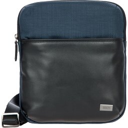 Bric's Bolso Monza 21 cm  Modelo 3