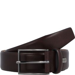 Lloyd Men's Belts Cinturón de cuero  Modelo 1