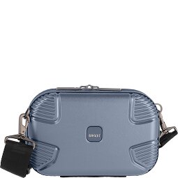 IMPACKT IP1 Bolsa de hombro 20 cm  Modelo 4