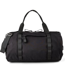 Marc O'Polo Bolsa de viaje Weekender 51 cm  Modelo 1