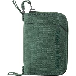 Eagle Creek Stash Pouch Cartera Protección RFID 11.5 cm  Modelo 1