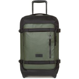 Eastpak Tranverz 2 ruedas Bolsa de viaje 51 cm  Modelo 2