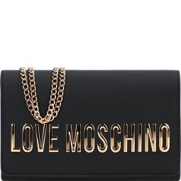 Love Moschino Smart Daily Bolsa de hombro 22 cm  Modelo 1