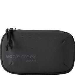 Eagle Creek Bolsa para electrónica Pack-It 19 cm  Modelo 1