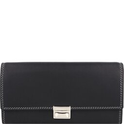 Esquire Dallas Cartera Piel 18 cm  Modelo 2