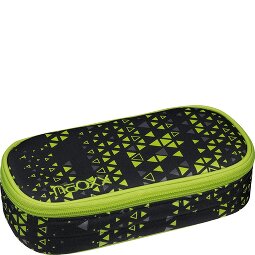 Neoxx Estuche para lápices 22.5 cm  Modelo 4