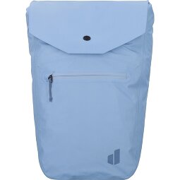 Deuter Drout 20 Mochila de día 47 cm Compartimento para el portátil  Modelo 4