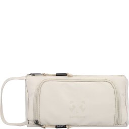 Kattbjörn Swag Bag Estuche para lápices 20 cm  Modelo 4