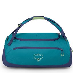 Osprey Bolsa de viaje Daylite Duffel 45 53 cm  Modelo 2