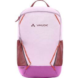 Vaude Mochila infantil Hylax 15 36 cm  Modelo 3