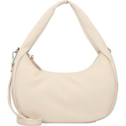 Gabor Conni Bolsa de hombro 35 cm  Modelo 2