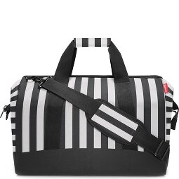 reisenthel Bolsa de viaje Allrounder L Weekender 48 cm  Modelo 5