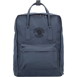 Fjällräven Mochila Re-Kanken City 34 cm  Modelo 2