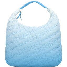 Tom Tailor Denim Lexa Bolsa de compras 44 cm  Modelo 1