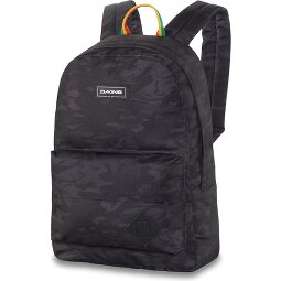 Dakine 365 21 Mochila de día 46 cm Compartimento para el portátil  Modelo 4
