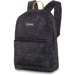 Dakine 365 21 Mochila de día 46 cm Compartimento para el portátil  Modelo 4