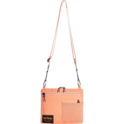 Tatonka Bolsa de hombro 25 cm  Modelo 1