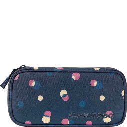 coocazoo Estuche para lápices 25 cm  Modelo 4