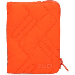 Zwei Cleo Cartera 13 cm  Modelo 4