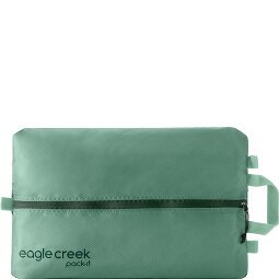 Eagle Creek Pack-It Bolsa de embalaje 28 cm  Modelo 3