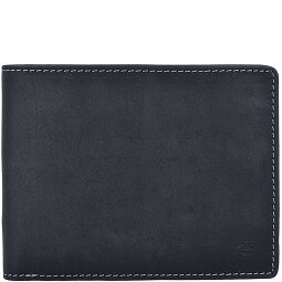 Esquire Cartera  Dallas Piel 12,5 cm  Modelo 2