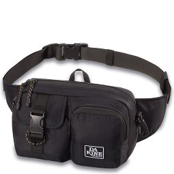 Dakine Jagger Riñonera 25 cm  Modelo 1