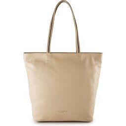 Liebeskind Hera II Bolsa de compras L Piel 38 cm  Modelo 2