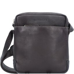Harold's Concepts Bolso de hombro Piel 18 cm  Modelo 1