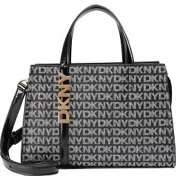 DKNY Avril Bolso 24 cm  Modelo 1