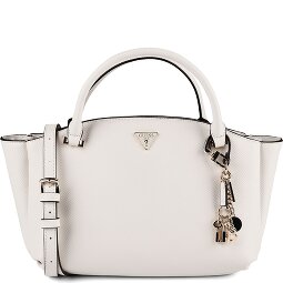 Guess Gilda Bolsa de hombro 37 cm  Modelo 2