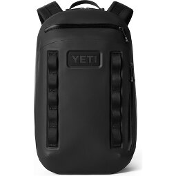 Yeti Cayo Mochila de día 58 cm Compartimento para el portátil  Modelo 1
