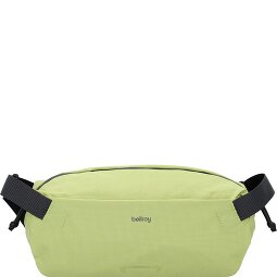 Bellroy Lite Bolsa de hombro 28 cm  Modelo 4