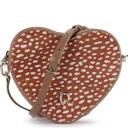 AIGNER Fashion Bolsa de hombro 19.5 cm  Modelo 2