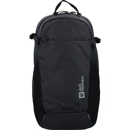 Jack Wolfskin Velocity 20 Mochila de senderismo 45 cm  Modelo 3
