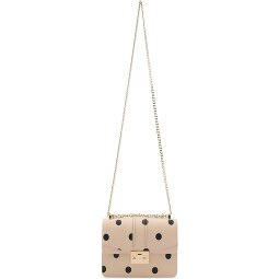 Seidenfelt Bolsa de hombro Roros 21 cm  Modelo 8