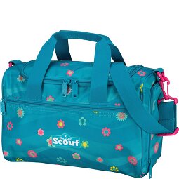 Scout Bolsa de deporte 35 cm  Modelo 2