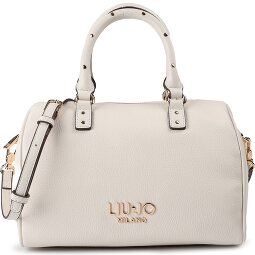 Liu Jo Evrim Bolso 25 cm  Modelo 1