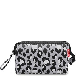 reisenthel Bolsa de aseo 26 cm  Modelo 5