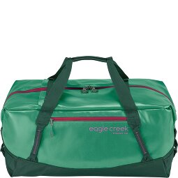 Eagle Creek Migrate Duffel Bolsa de viaje Weekender L 65 cm  Modelo 3