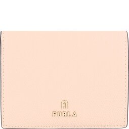 Furla Camelia Cartera Piel 11 cm  Modelo 1