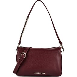 Valentino Barn Bolsa de hombro 26 cm  Modelo 1