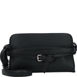 Tom Tailor Freya Bolsa de hombro 25 cm  Modelo 1