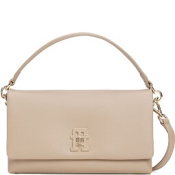 Tommy Hilfiger TH Modern Bolsa de hombro 26 cm  Modelo 3