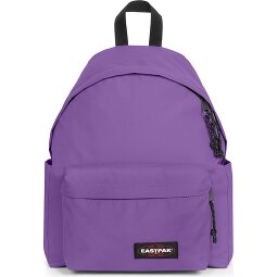 Eastpak Day Pak'R Mochila de día 40 cm Compartimento para el portátil  Modelo 15