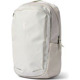 Cotopaxi Allpa 18 L Mochila de día 43 cm Compartimento para el portátil  Modelo 4