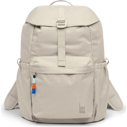 GOT BAG Flap Pack Mochila de día 46 cm Compartimento para el portátil  Modelo 3